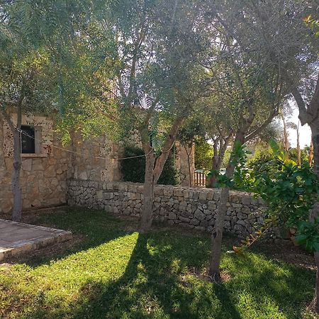 Agroturisme Es Raco De Maria María de la Salud المظهر الخارجي الصورة